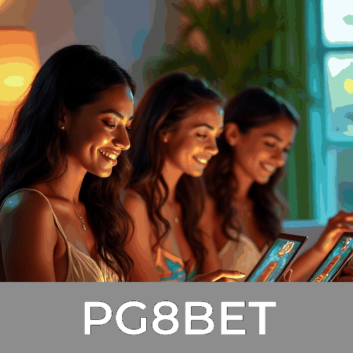 Experimente Acesso Seguro Instantâneo no PG8BET