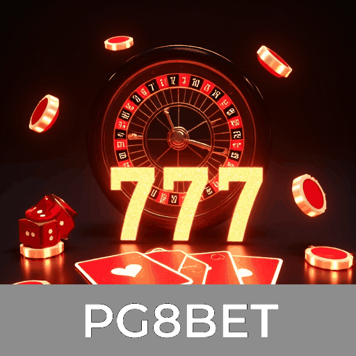 PG8BET: Experiência de Apostas com Confiança e Entretenimento