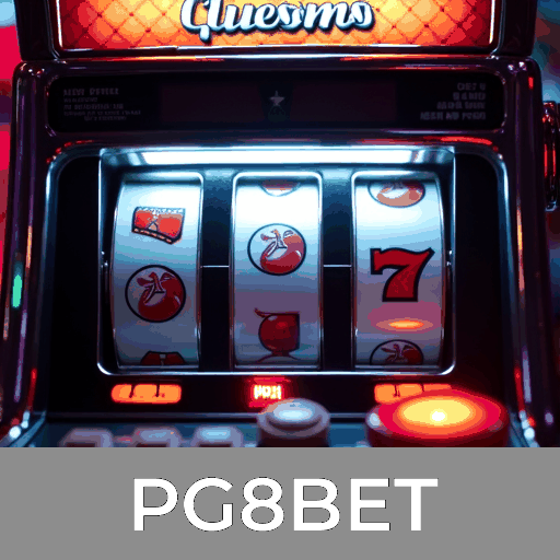 Explore os Generosos Bônus e Ofertas Únicas do PG8BET
