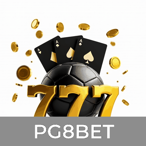 Explore os Generosos Bônus e Ofertas Únicas do PG8BET
