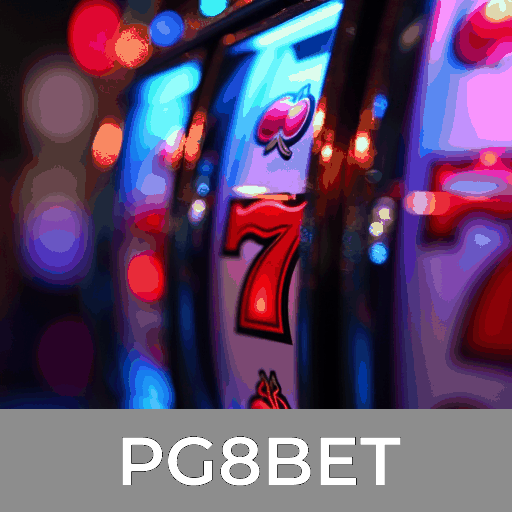 PG8BET: Especialista em Apostas Esportivas no Brasil