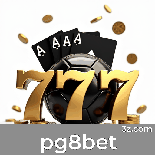 pg8bet: Seu Cassino Online de Confiança e Diversão