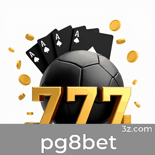 Recompensas Reais e Transparentes no pg8bet: Promoções Sem Pegadinhas