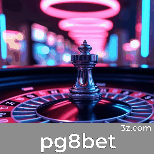 pg8bet: Especialista em Apostas Esportivas no Brasil