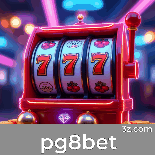 pg8bet: Experiência Casino Elite com Dealers ao Vivo