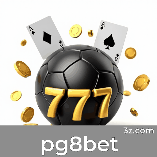 pg8bet: Seu Cassino Online de Confiança e Diversão