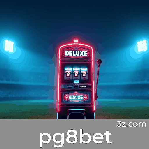 Bônus Reais no pg8bet: Receba o Valor Prometido Sem Truques