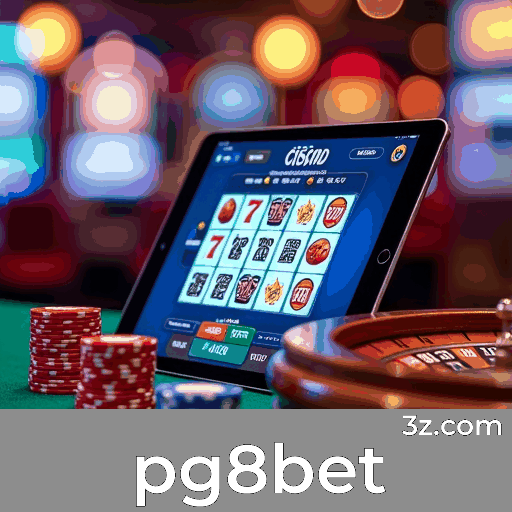 Adrenalina Máxima no Crash da pg8bet